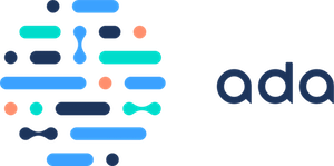 ada